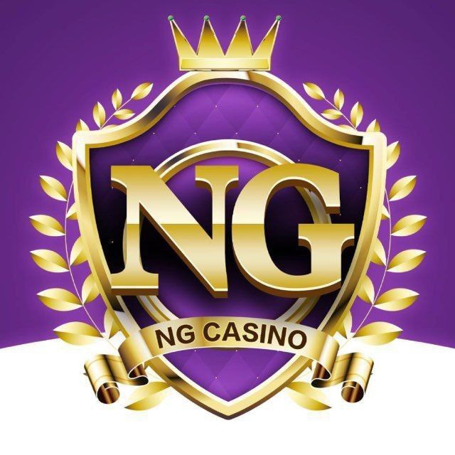 NG28 三年信誉平台