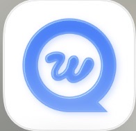 旺商聊联系：918926228 278430916